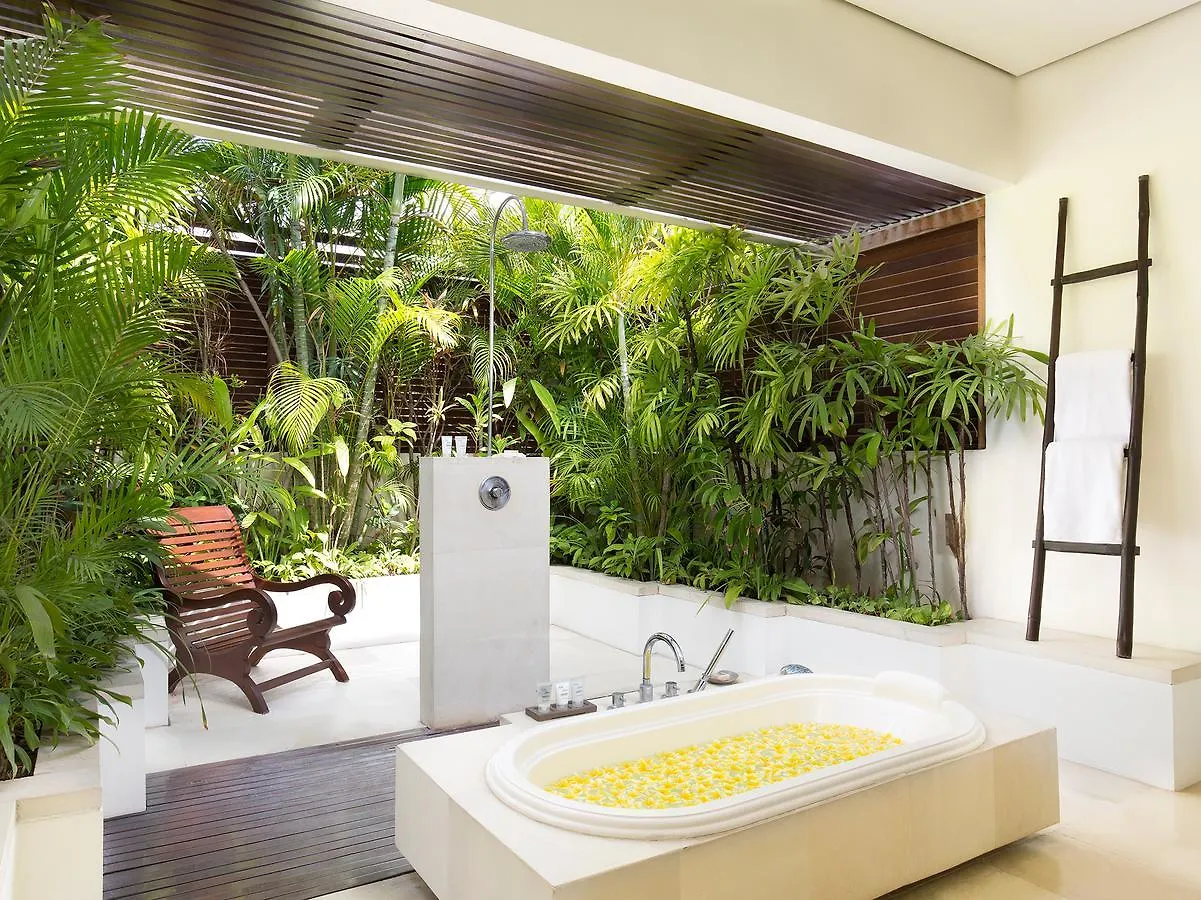 Villa Jemma Seminyak  Indonesia