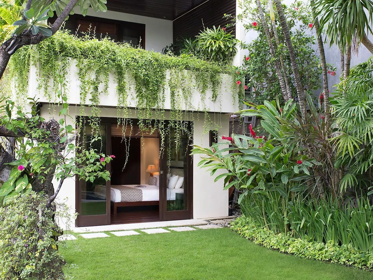 Villa Jemma Seminyak   Seminyak (Bali)